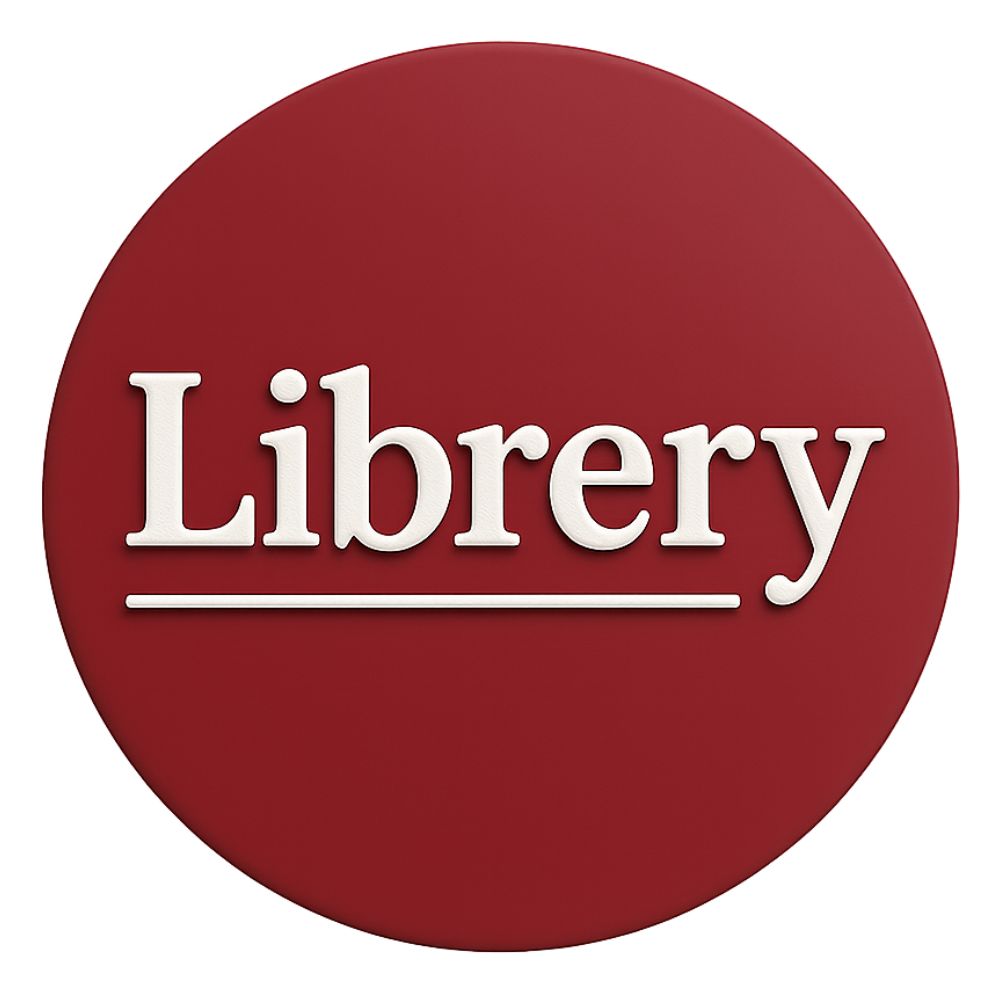 Logo for Poddium Books